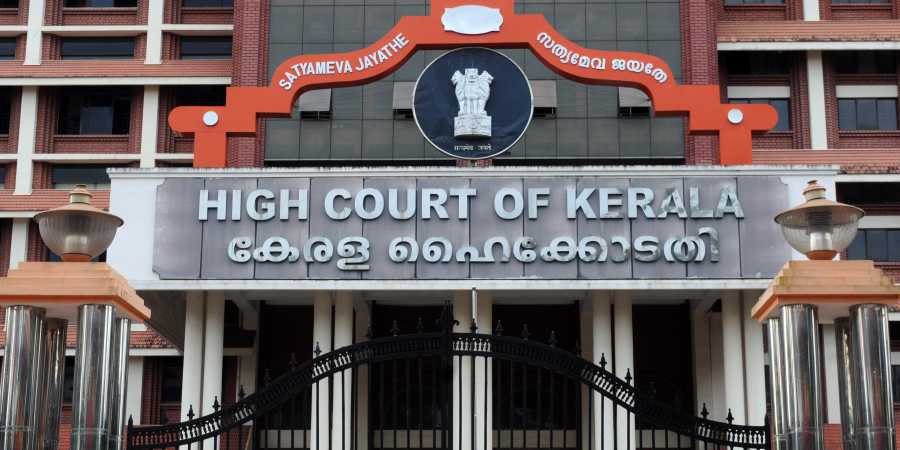 On the Kerala High Court's salary deferment Order - TheLeaflet