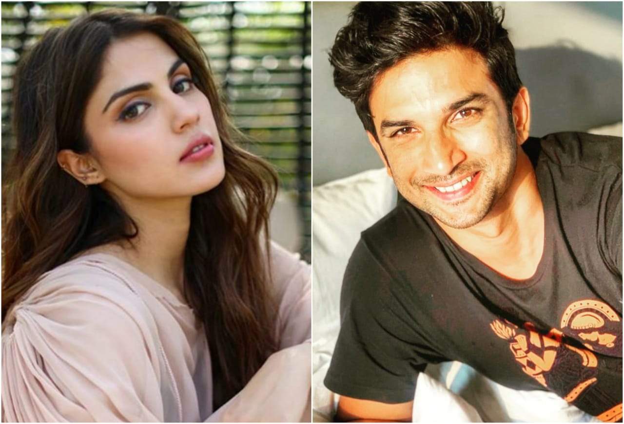the sushant singh rajput case have sparked some heated controversy in politics - inventiva