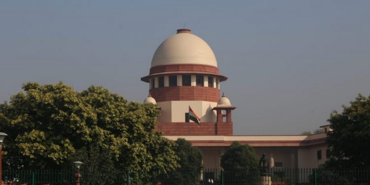 SC quashes NLAT by NLSIU; directs to admit students based on CLAT