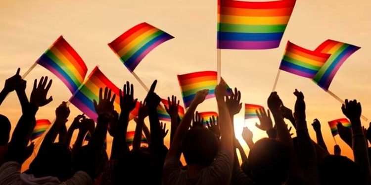 Allahabad HC orders police protection for same sex couple facing harassment from family; says HC duty bound to observe constitutional morality in protecting citizens rights