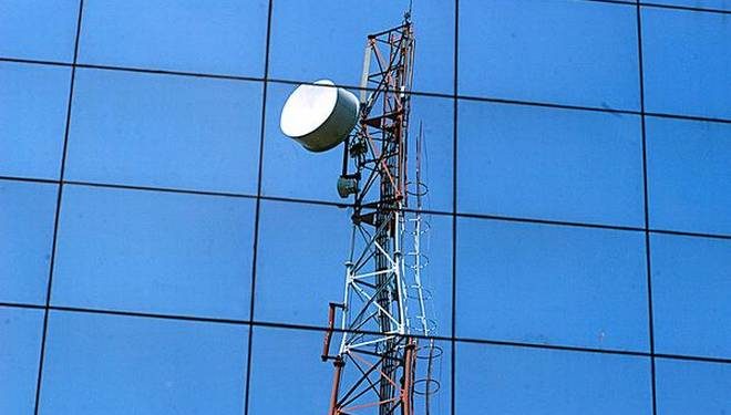 Parliamentary Panel Calls Out DoT for Delay in 5G Trials