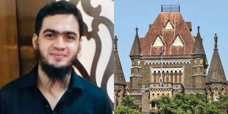 Bombay HC upholds bail granted to man accused of being ISIS recruit; court praises accused who argued own case