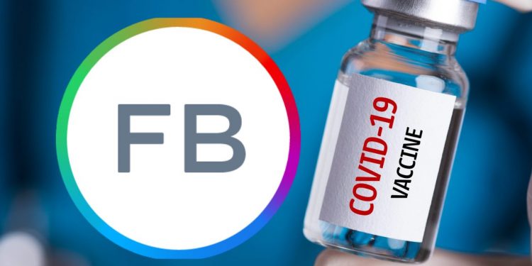 Facebook Bans Vaccine Misinformation, Effective Immediately