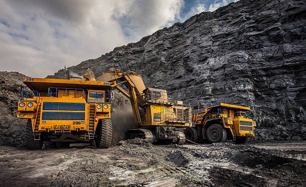 Rajasthan Govt Data Reveals 639 Mining Cases Last Year, Over 3,000 FIRs Since 2018-19