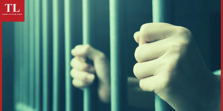 Preventive Detention Laws in India: A tool for executive tyranny?