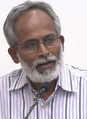 Subhash Gatade, Author at TheLeaflet