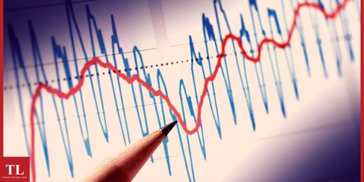 Covid-19: Asia at risk of financial turmoil resulting in huge job losses