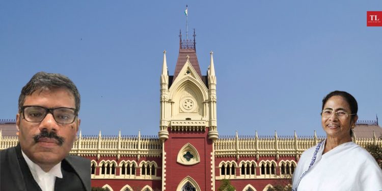 Calcutta HC’s Justice Chanda reserves order in Mamata Banerjee’s petition seeking his recusal in case challenging Nandigram results