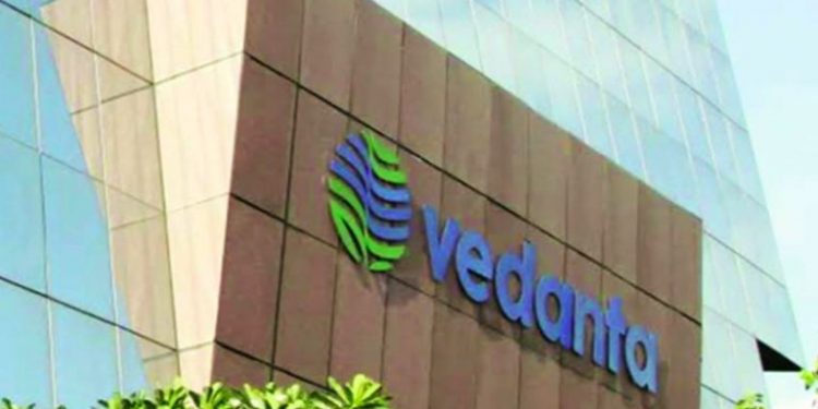 Petition filed against Vedanta’s upcoming zinc plant in Gujarat