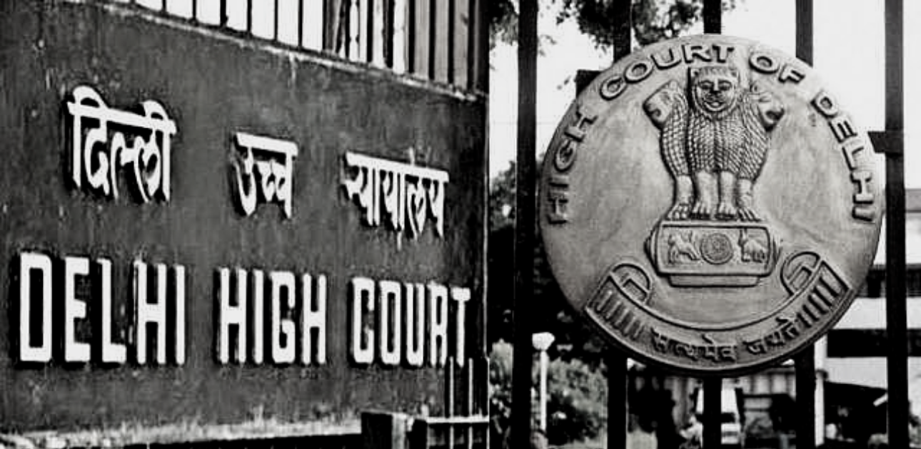 Supreme Court Collegium recommends Senior Advocate Saurabh Kirpal as judge  of Delhi High Court