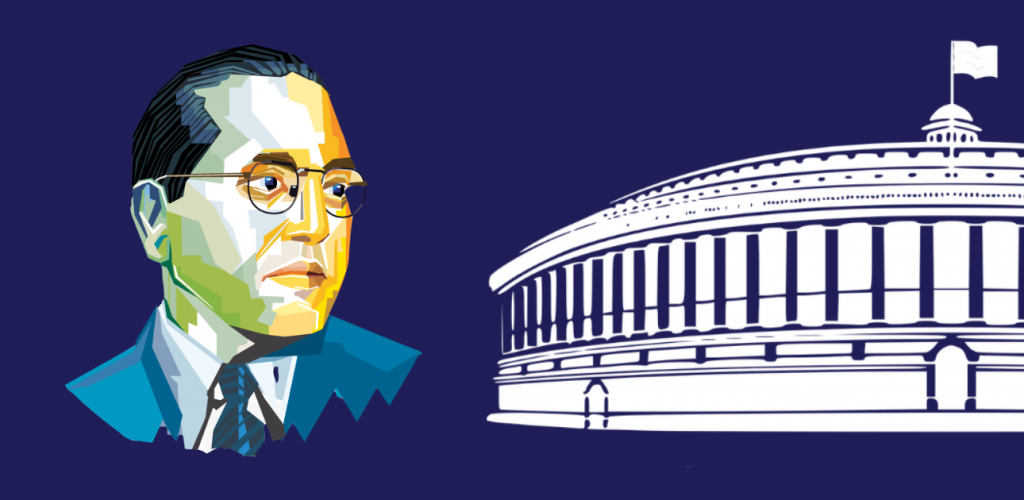 AMBEDKAR PNG | DR.AMBEDKAR PNG Images Free Download | MD Edits - YouTube