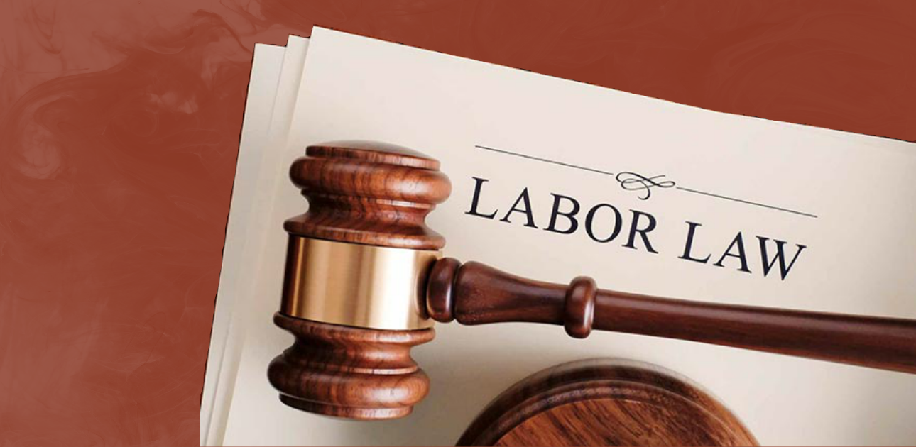 New Labour Codes ensure benefits to pvt. staff in terms of pay, leaves & more