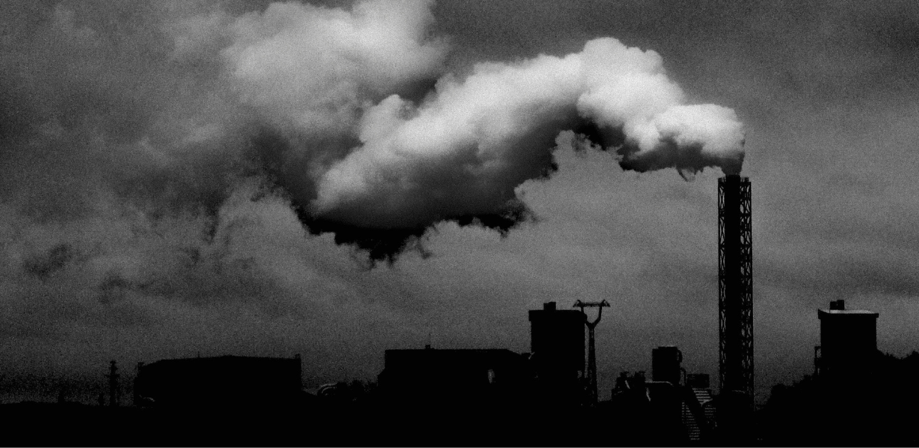 The many Bhopal Gas tragedies behind India's environmental law framework –  The Leaflet